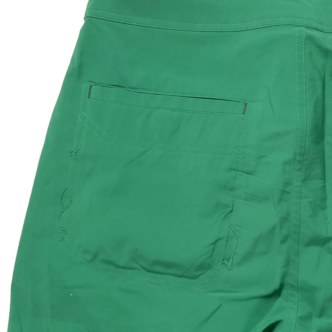 32Green