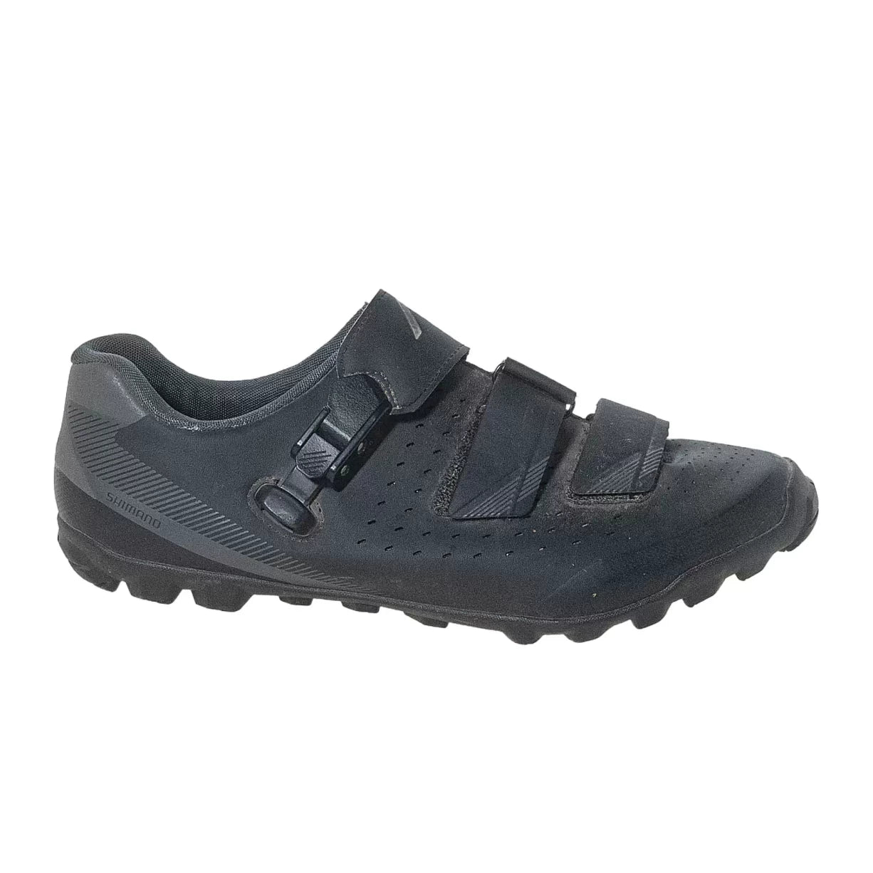 45Black