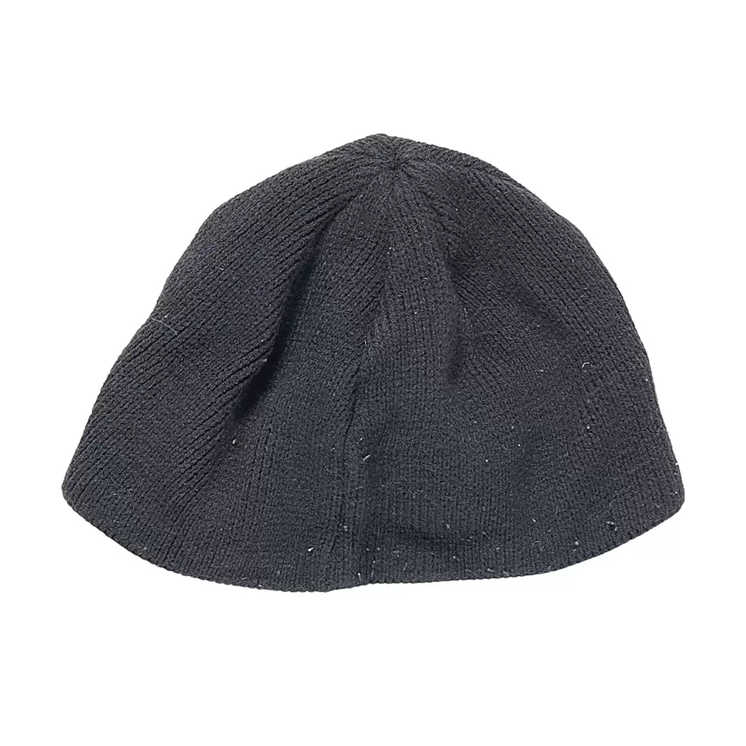 OneBlack