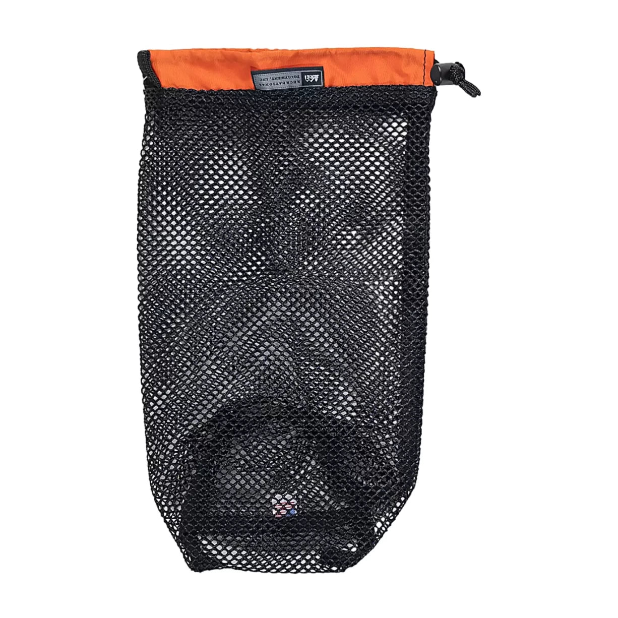 see tech specsBlack/Orange