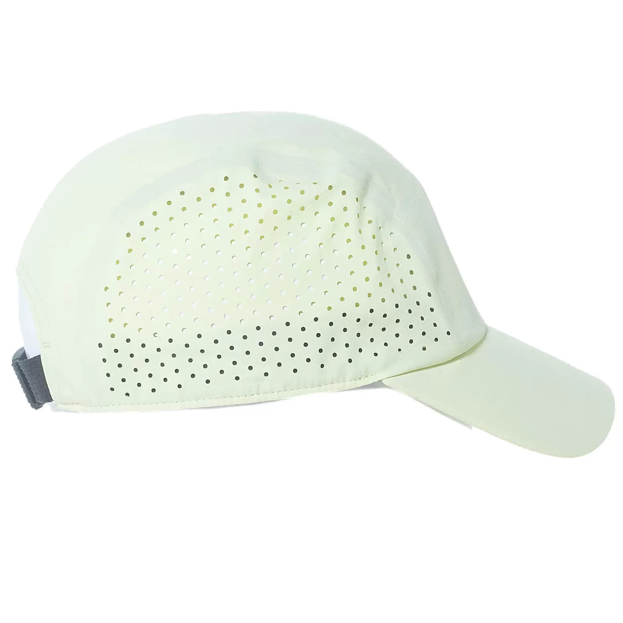 AdjustableYellow