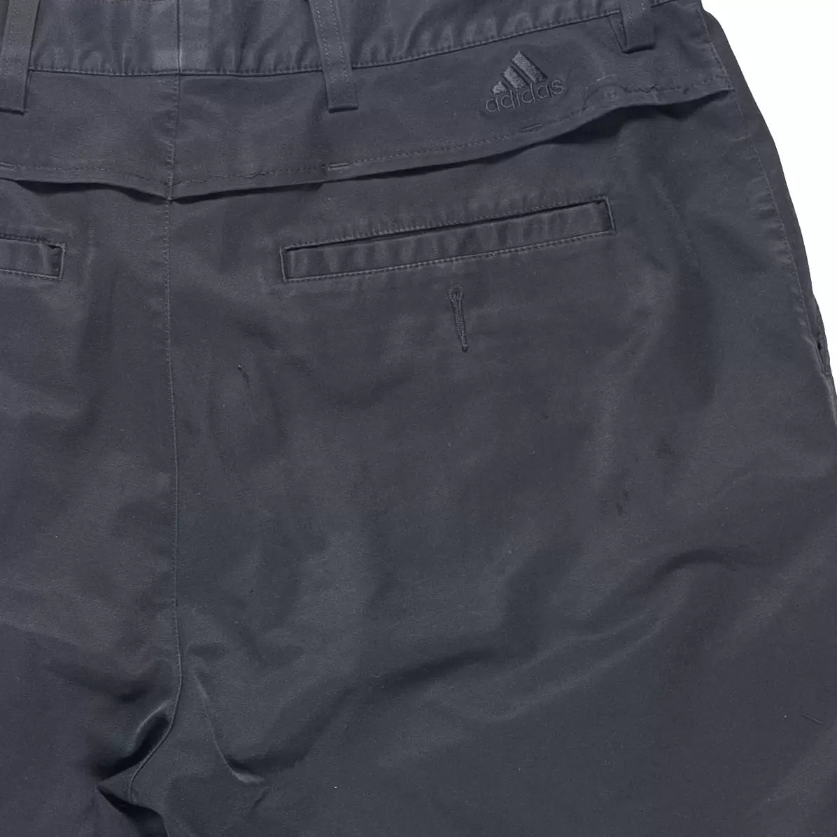 34Black