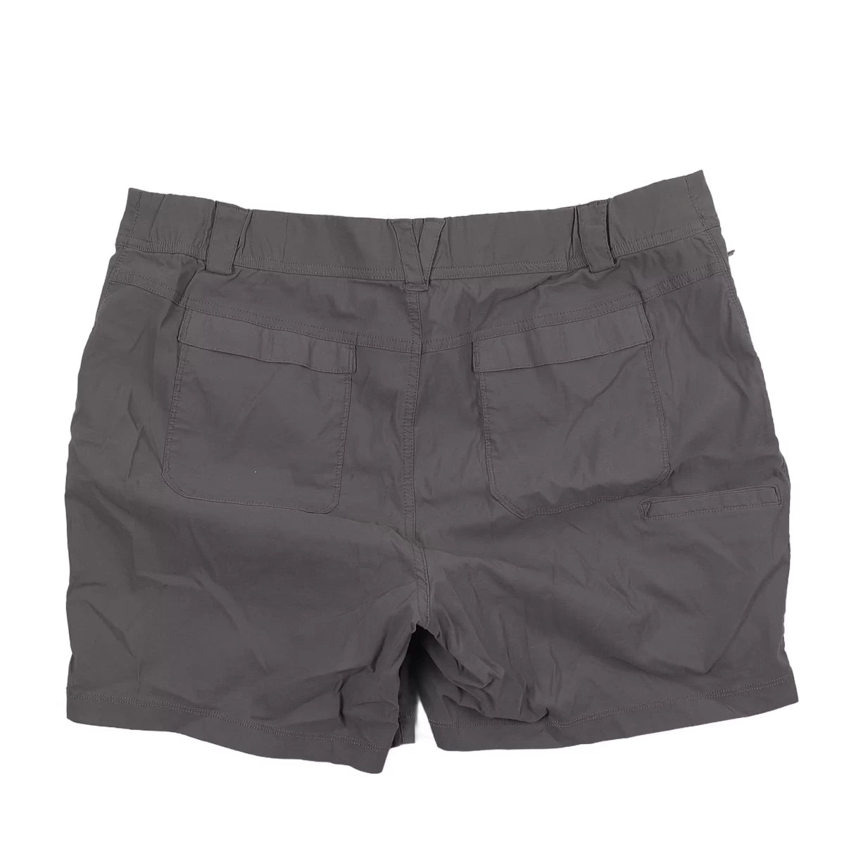 20Gray
