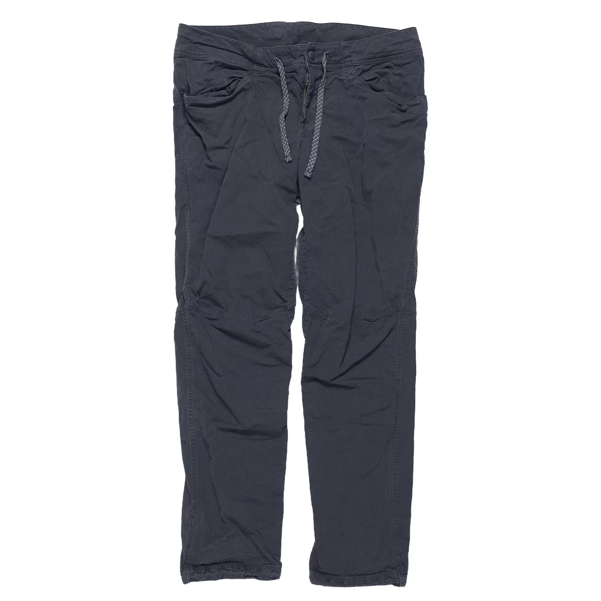 14Black