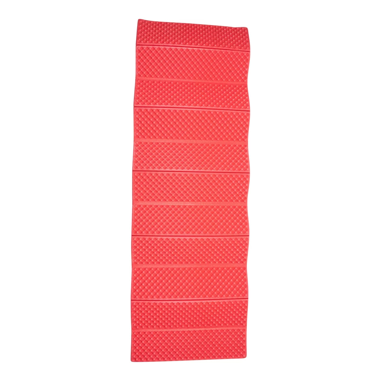 One SizeRed