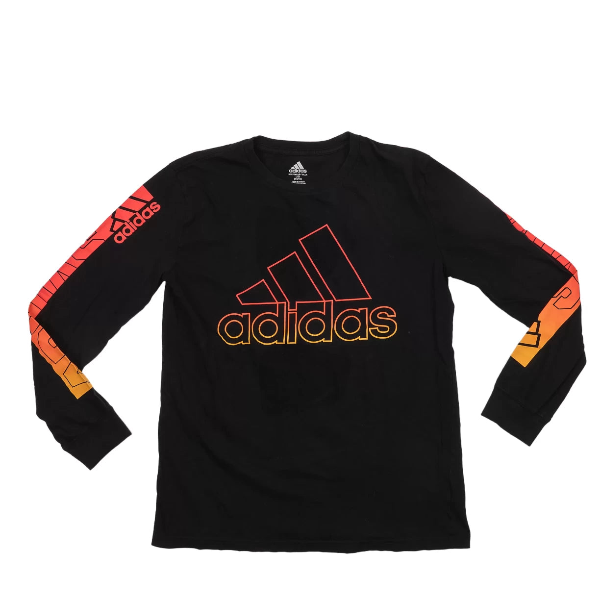 LBlack