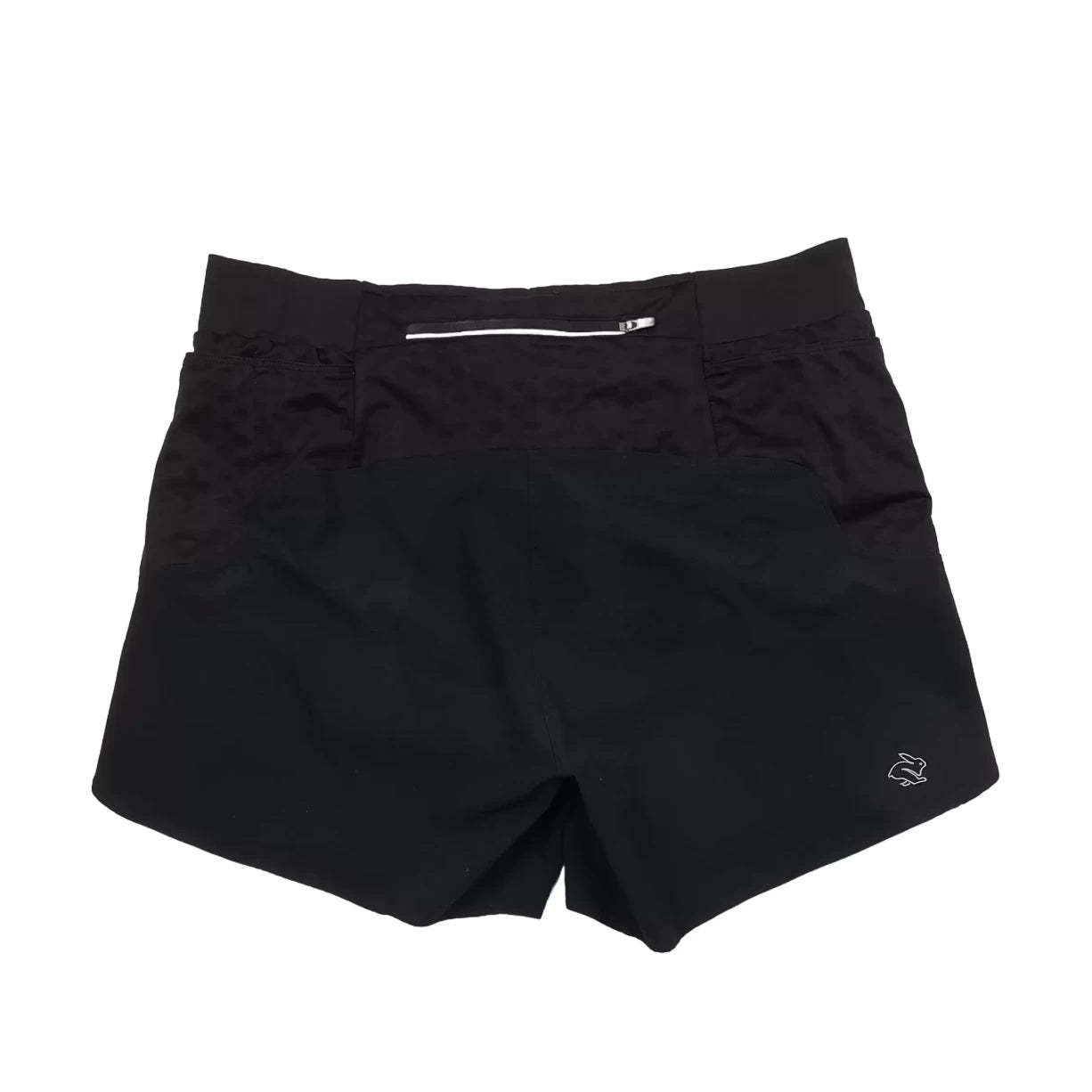 LargeBlack