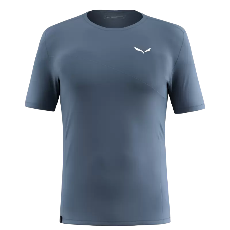 XLJava Blue