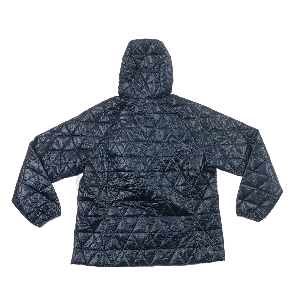 1XBlack