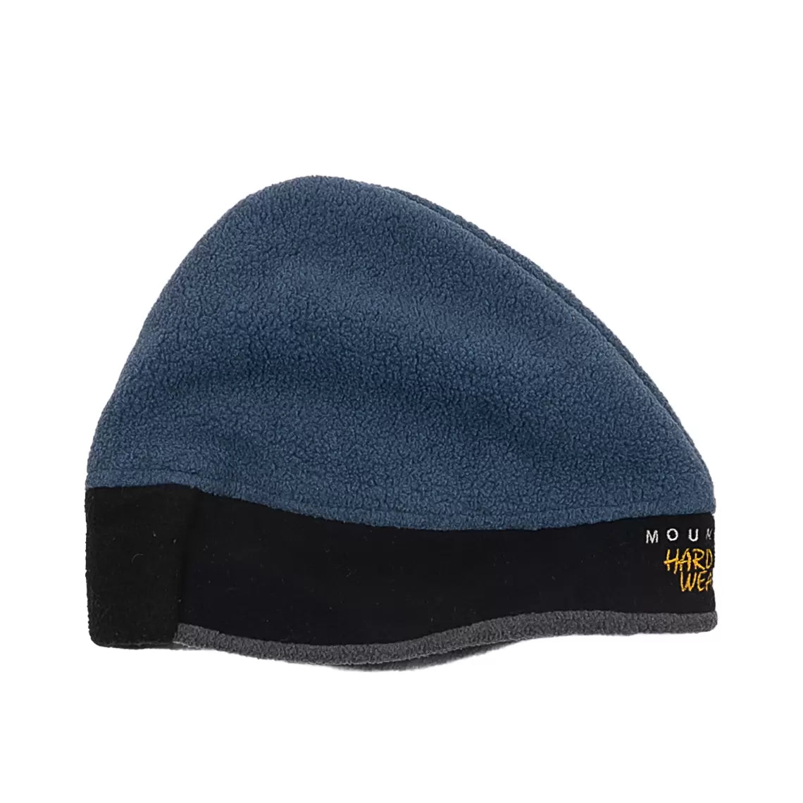 LBlue/Black