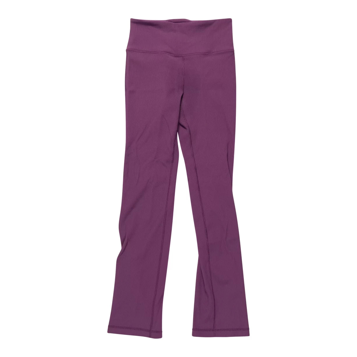 MPurple
