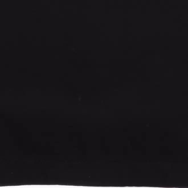 XXLBlack