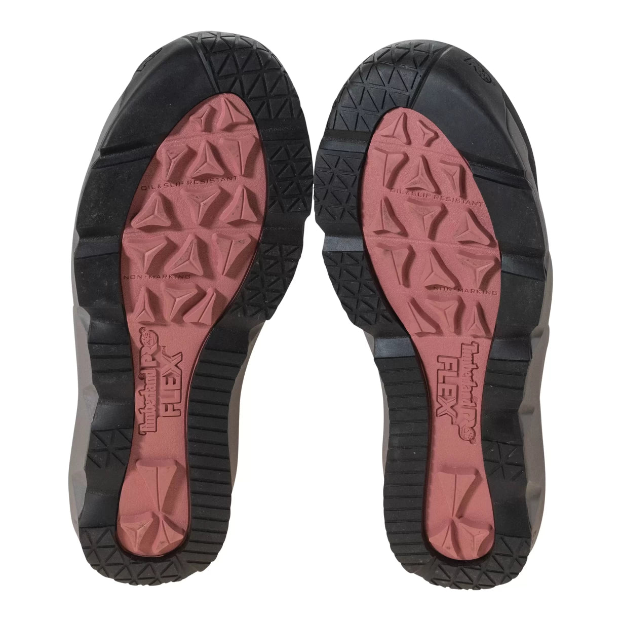 10Black