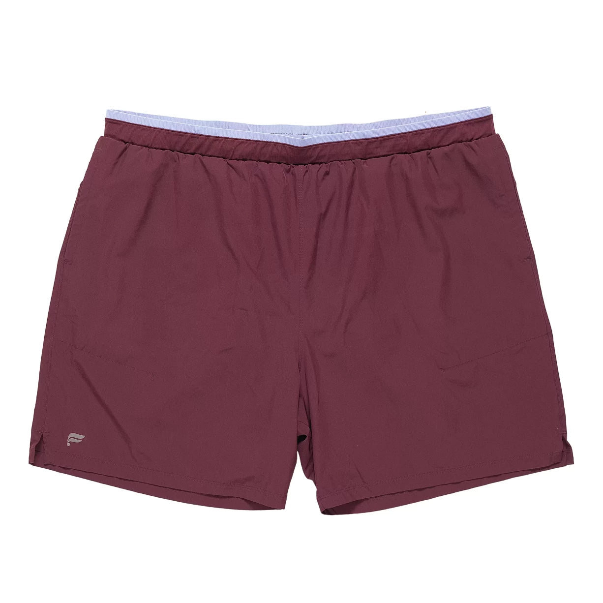 Estimated XXLBurgundy