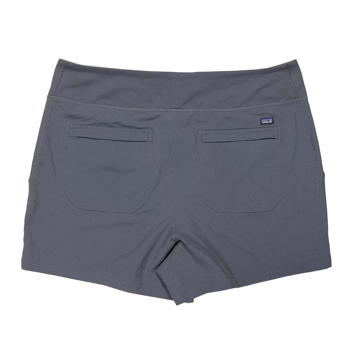XLGrey