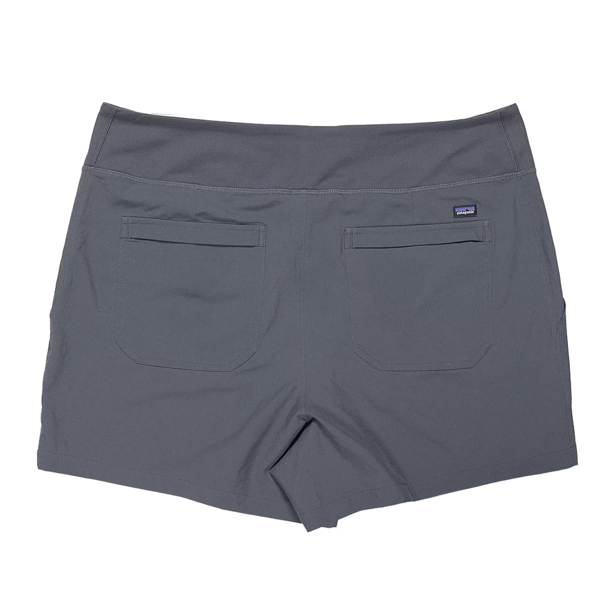 XLGrey
