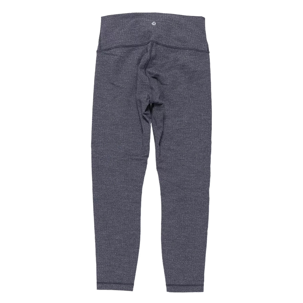8Dark Grey