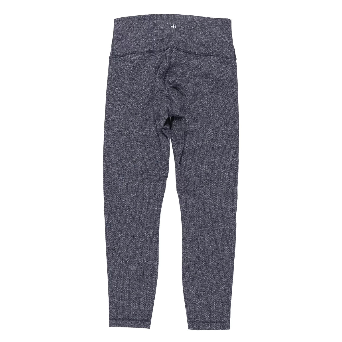 8Dark Grey
