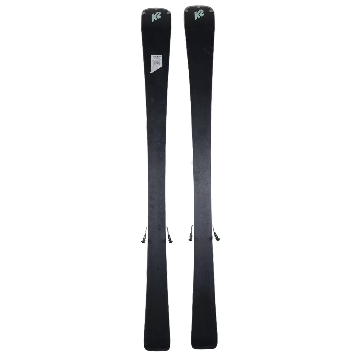 142cmGreen/Black