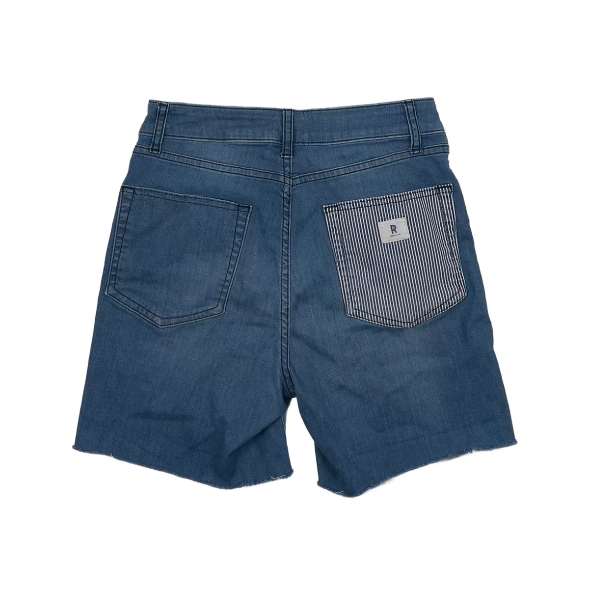 28Denim