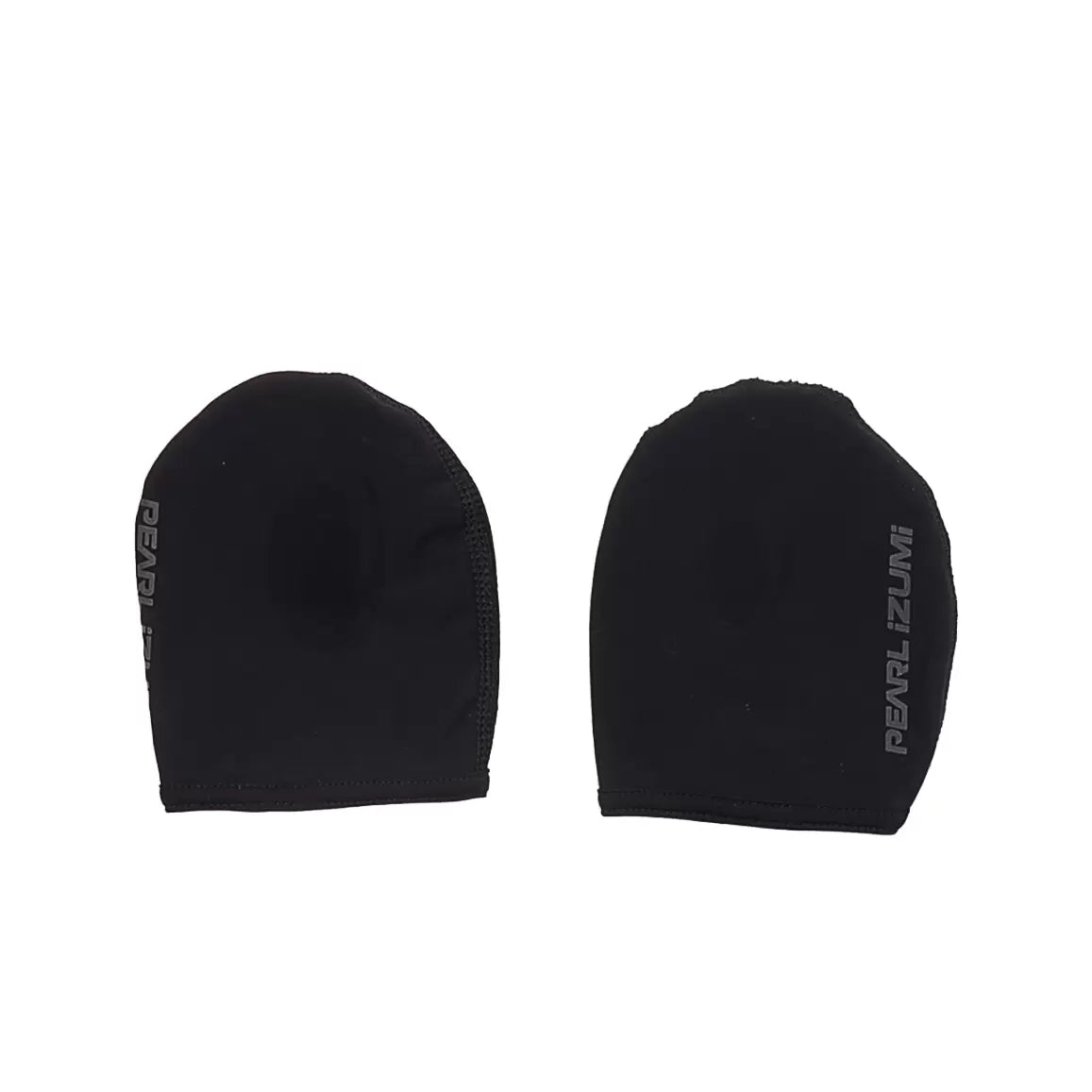 XLBlack