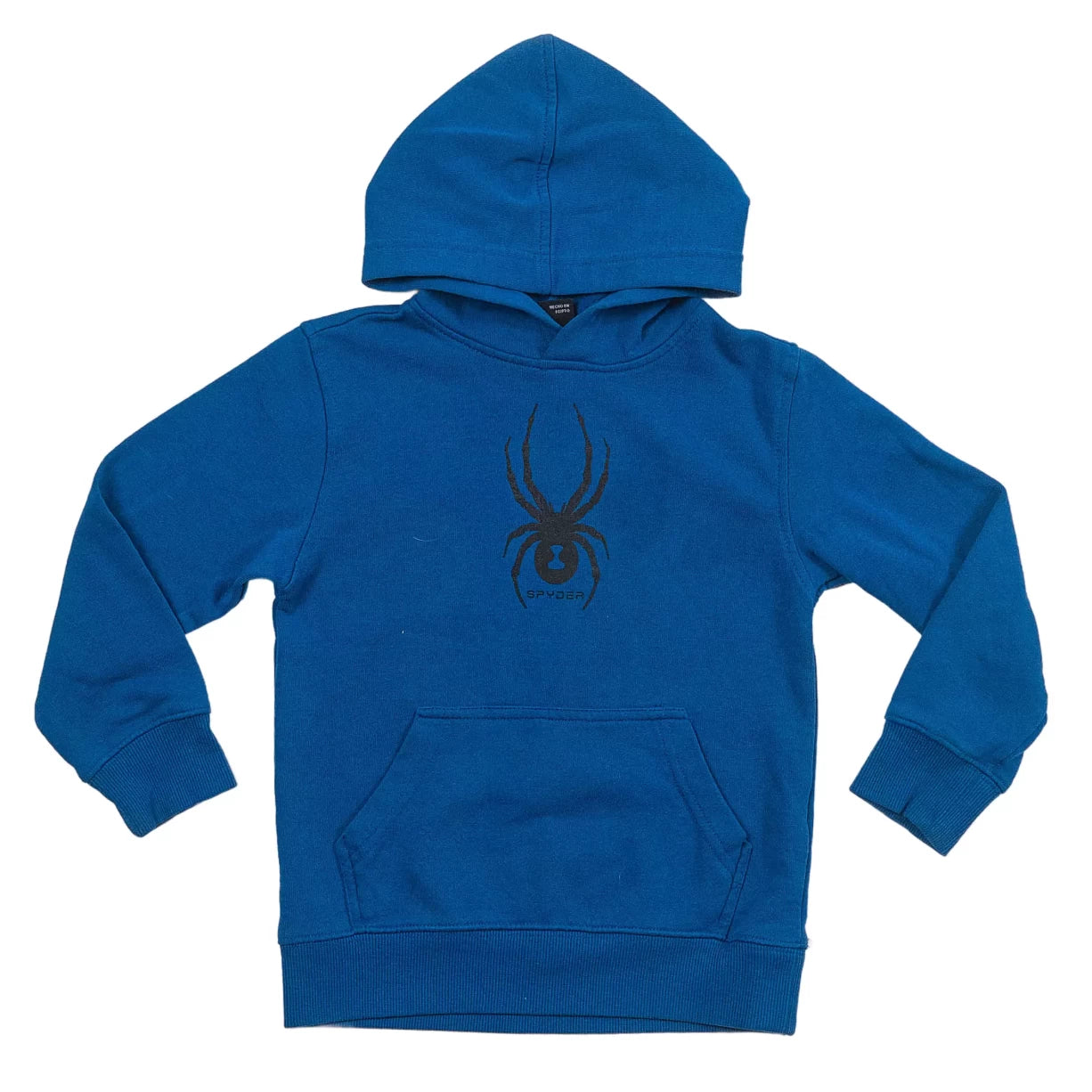 XSBlue