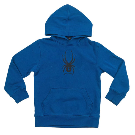 XSBlue