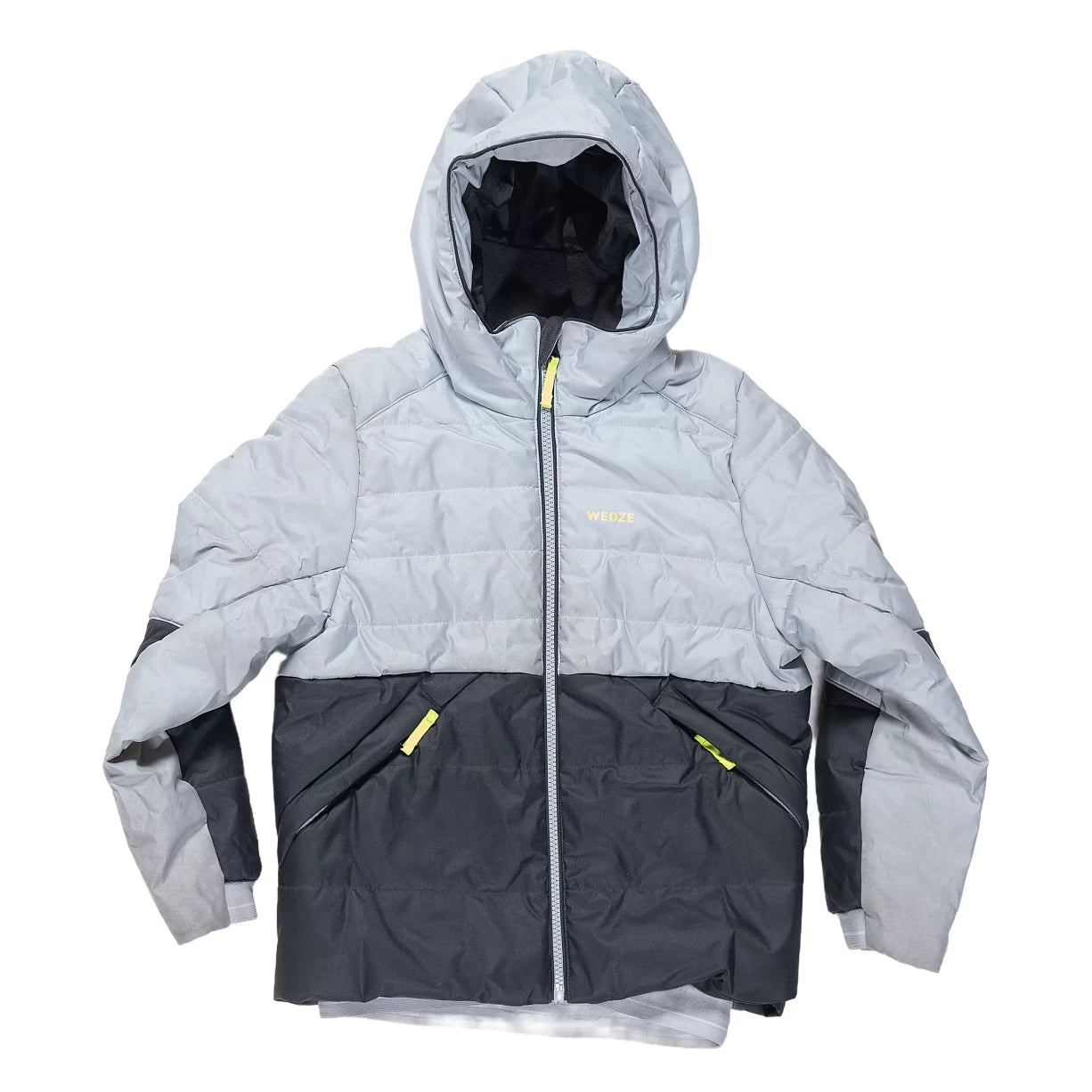 6Gray