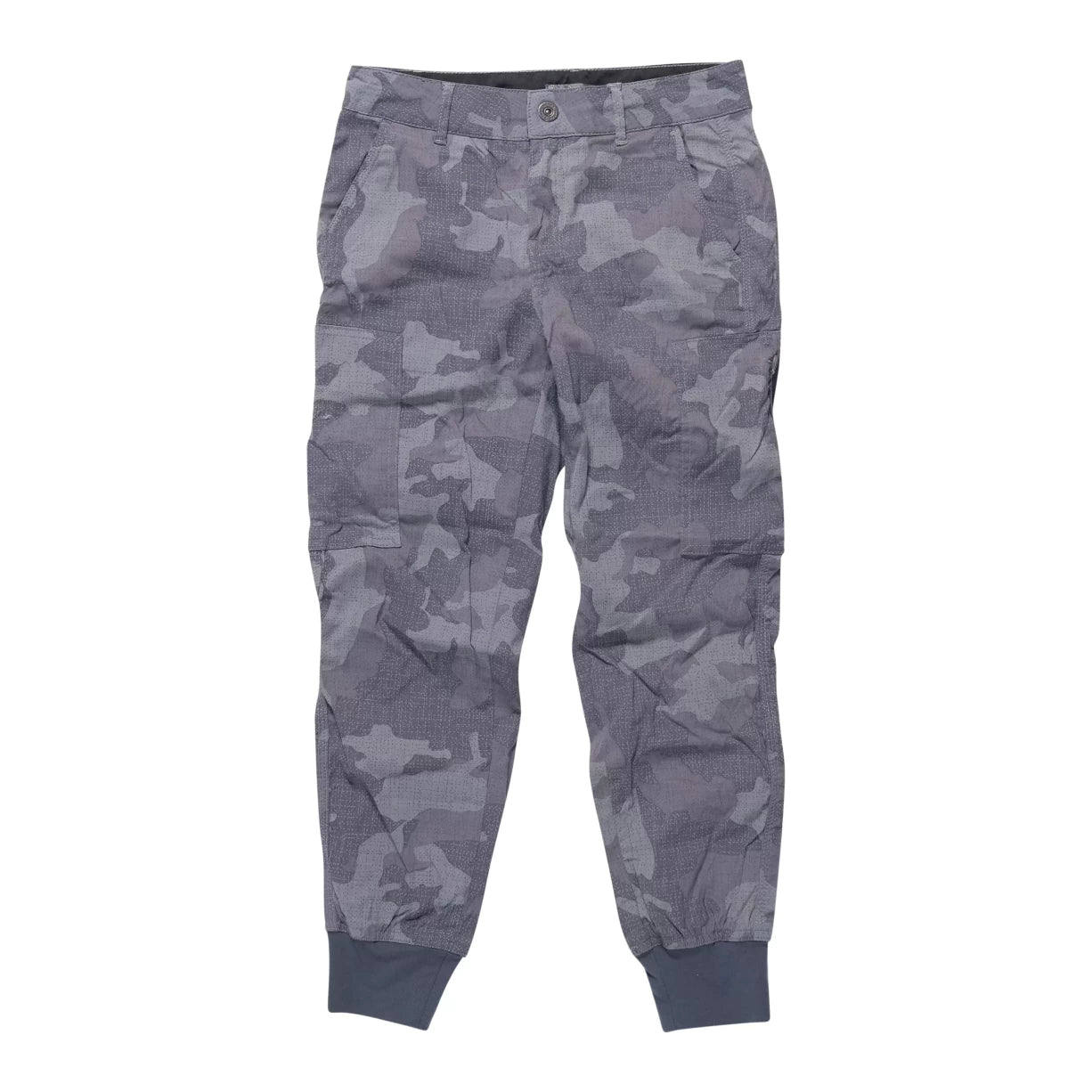2Camo