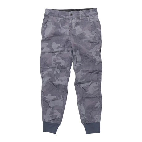 2Camo
