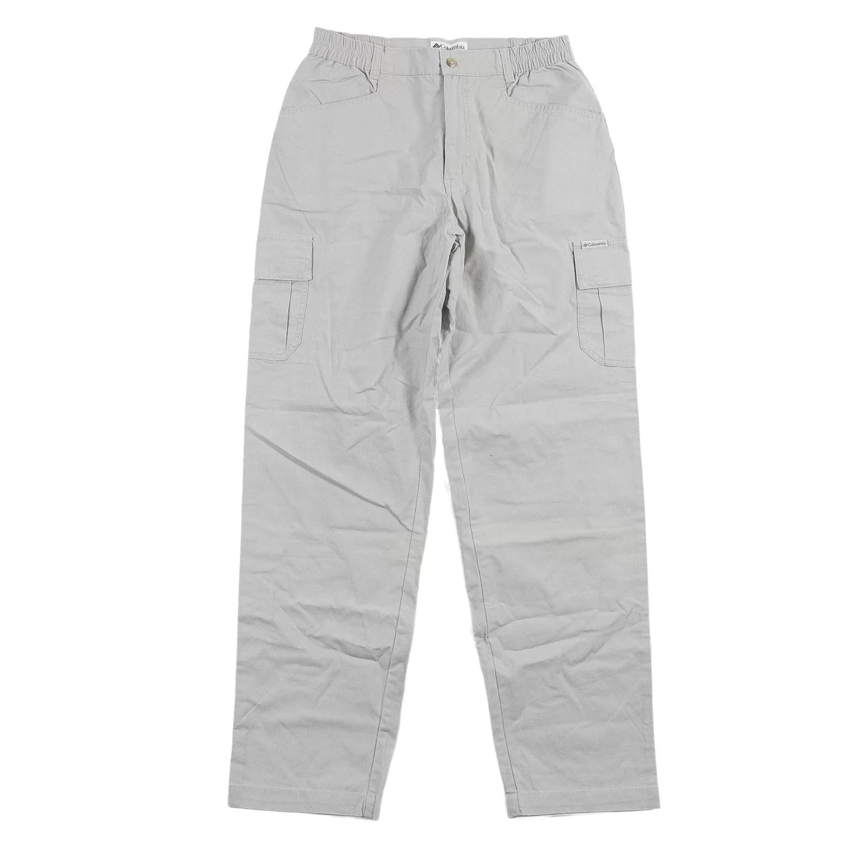 10Khaki
