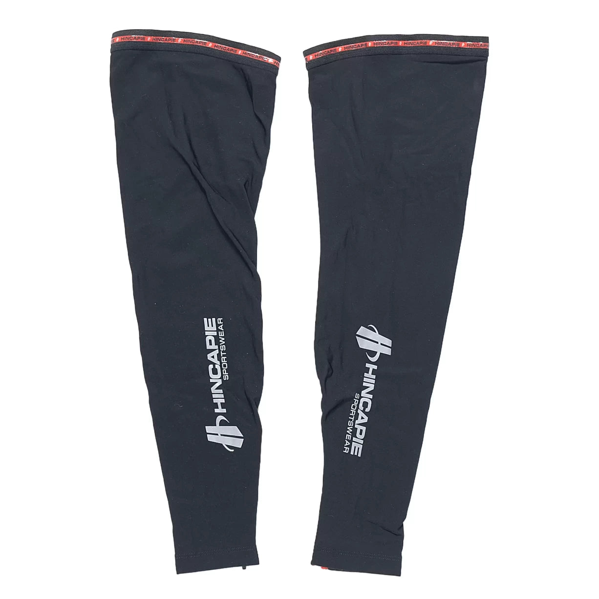LargeBlack