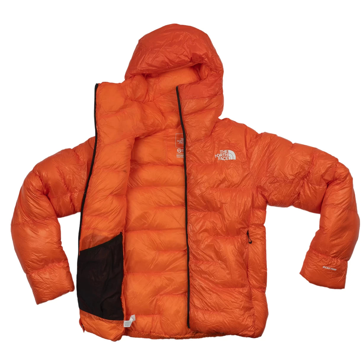 SOrange