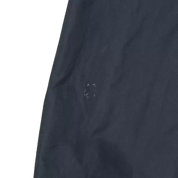 XLBlack