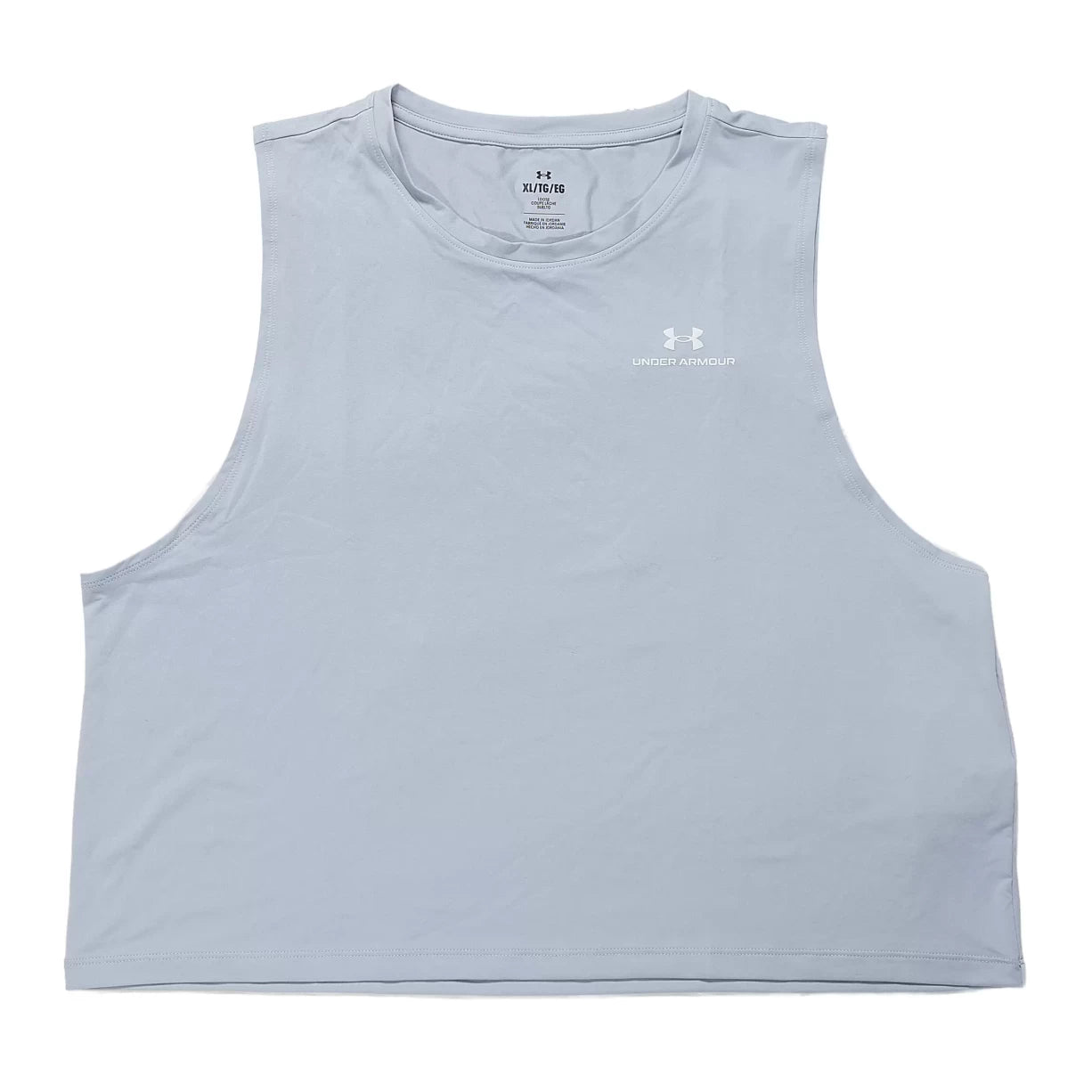 XLGrey