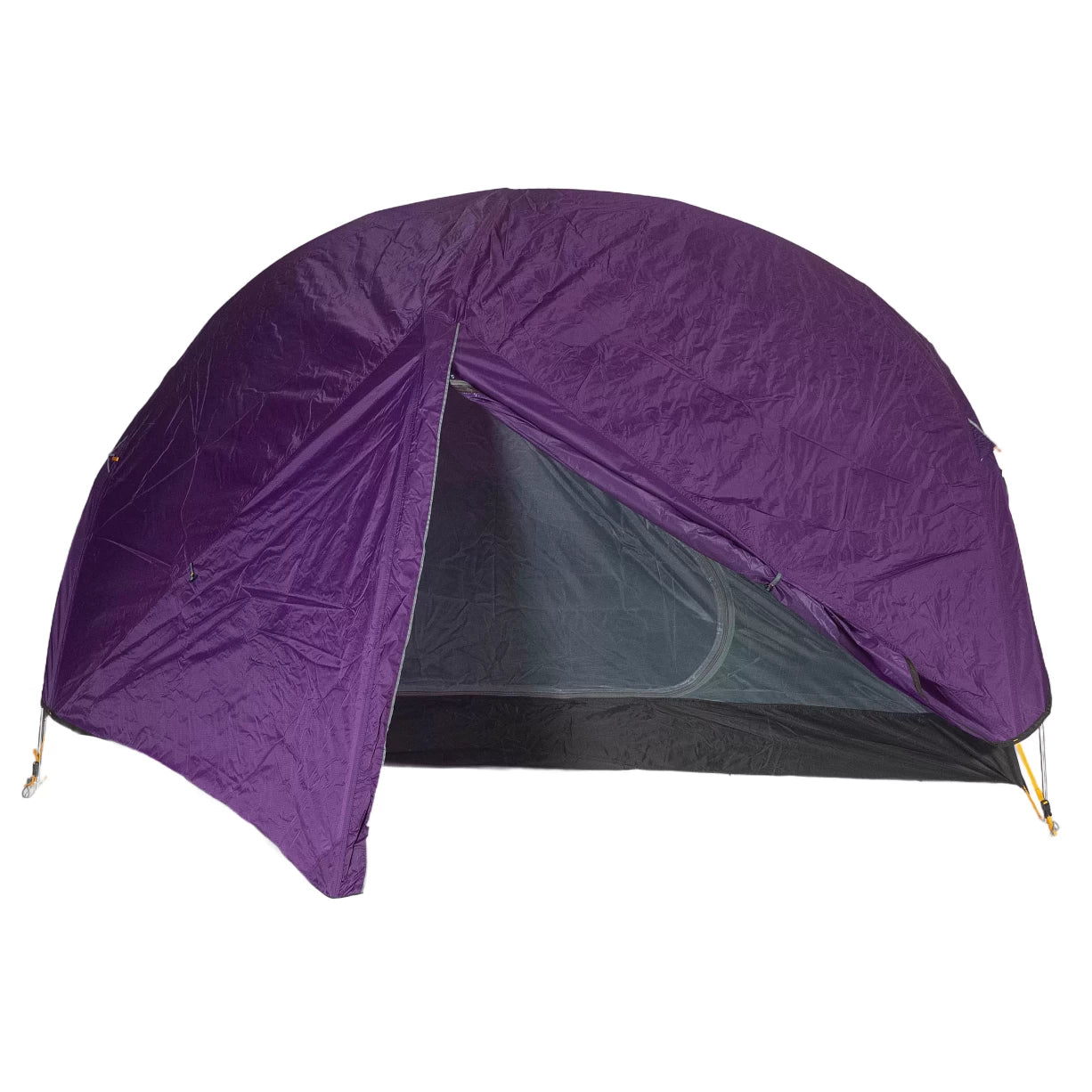 2 PersonPurple