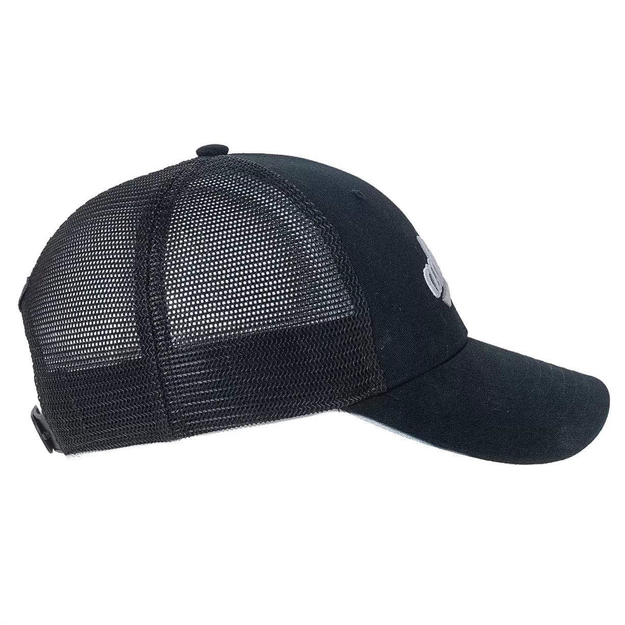 One SizeBlack
