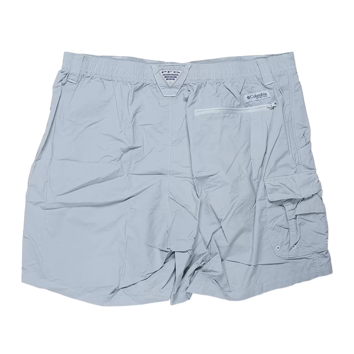 LBlue Gray