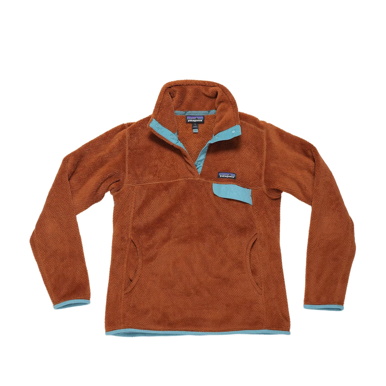 SOrange