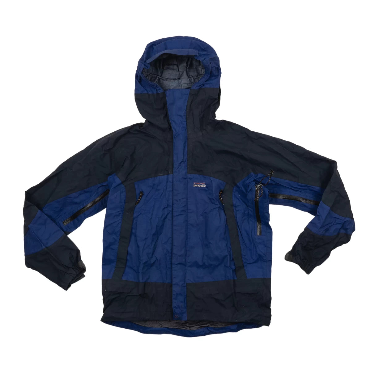 MBlue