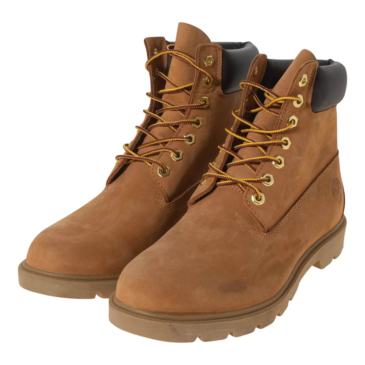 10.5Wheat