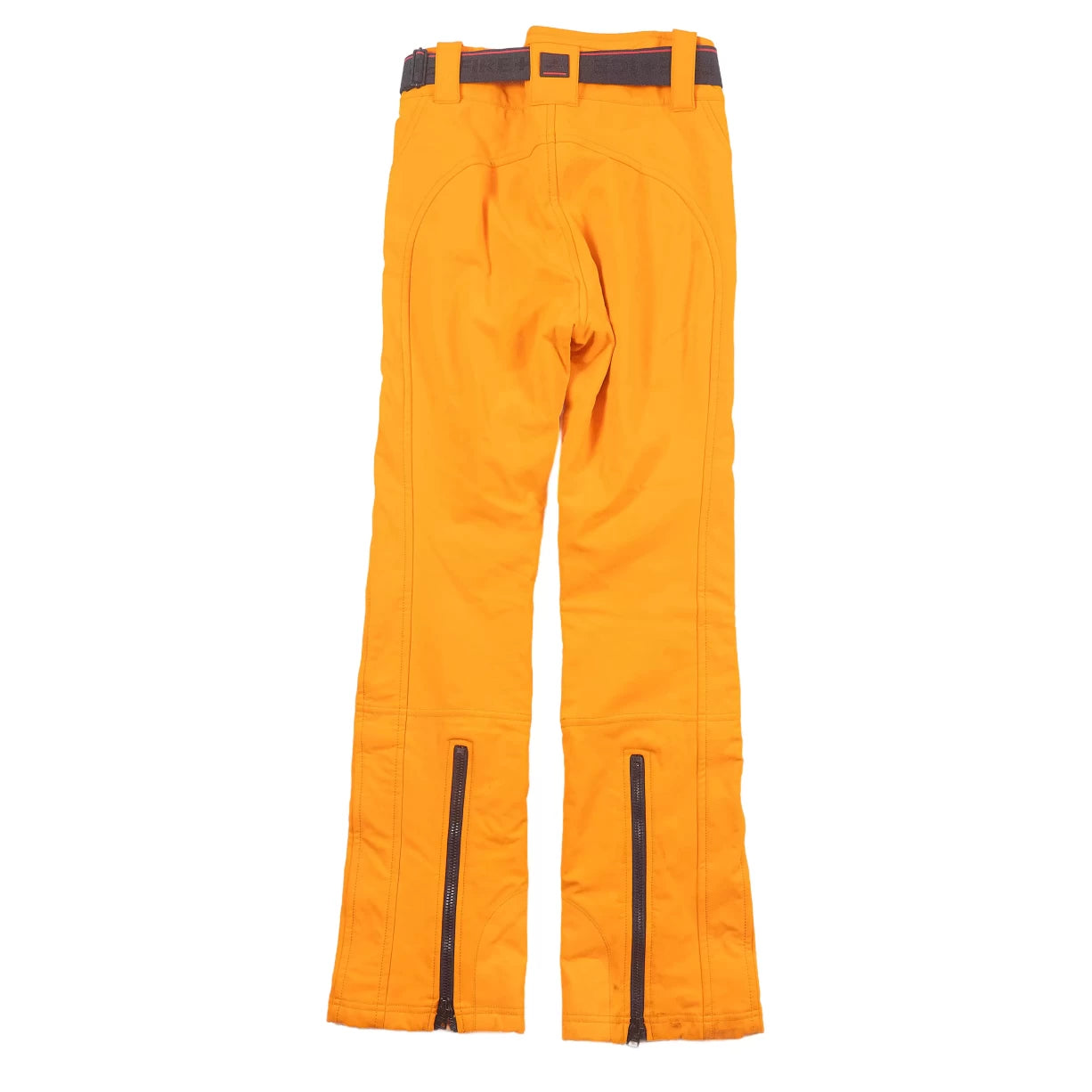 6Orange