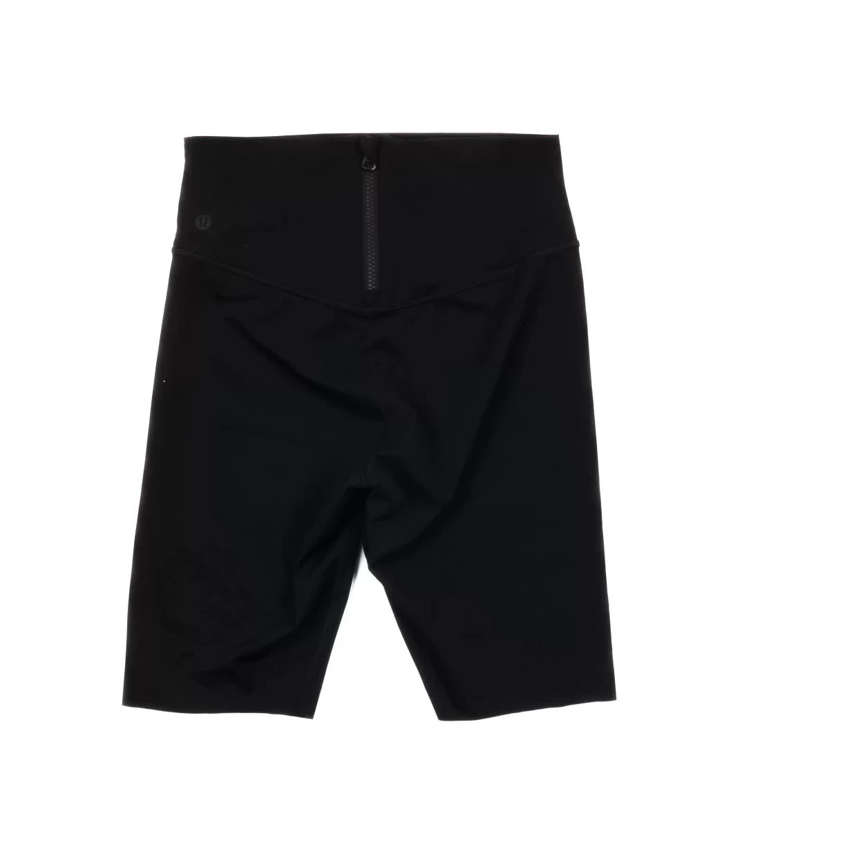 6Black