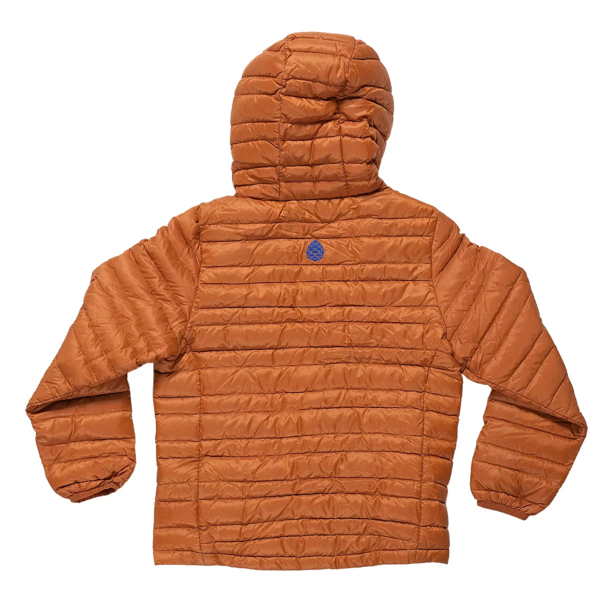 8Tan