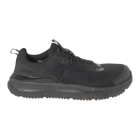 14Black