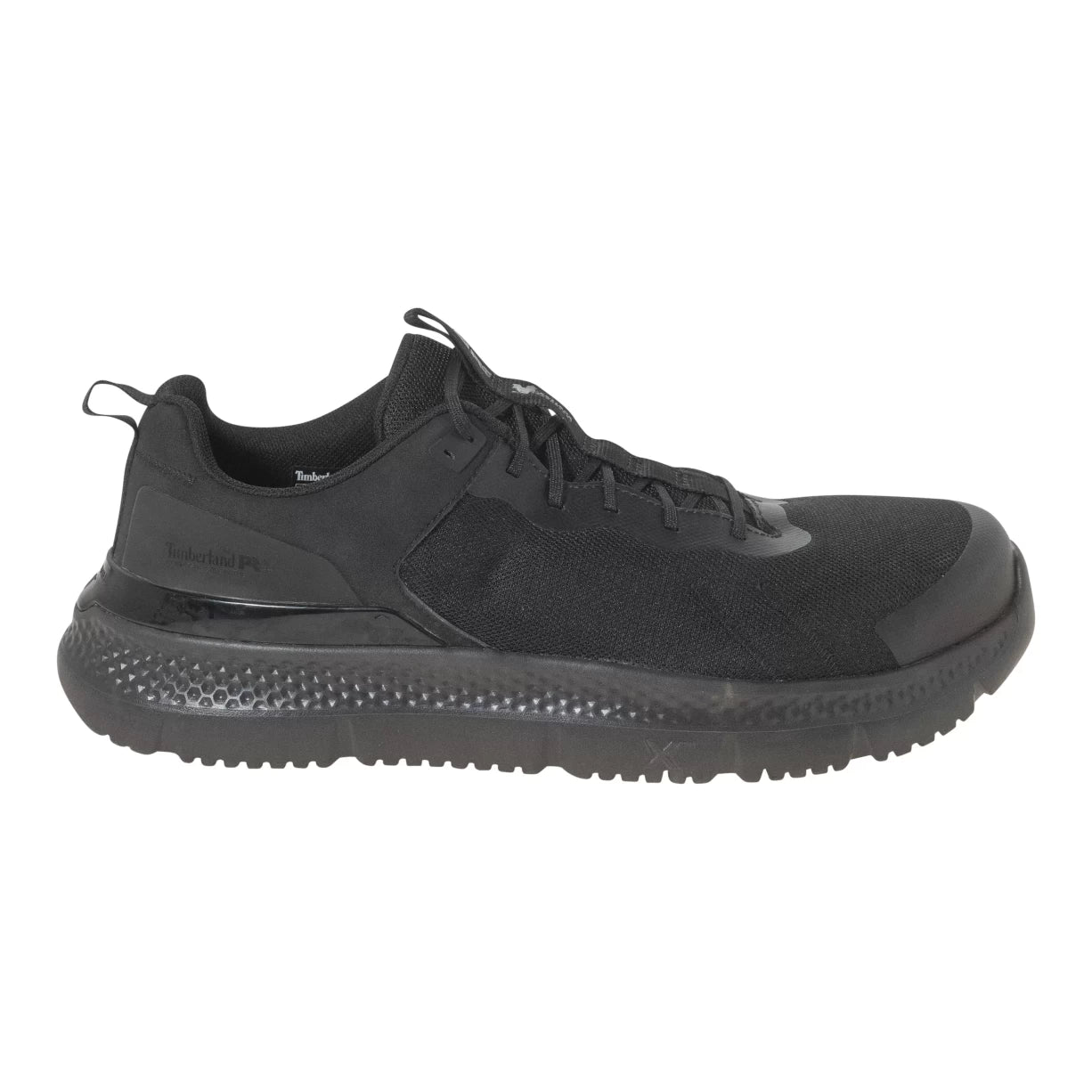 14Black