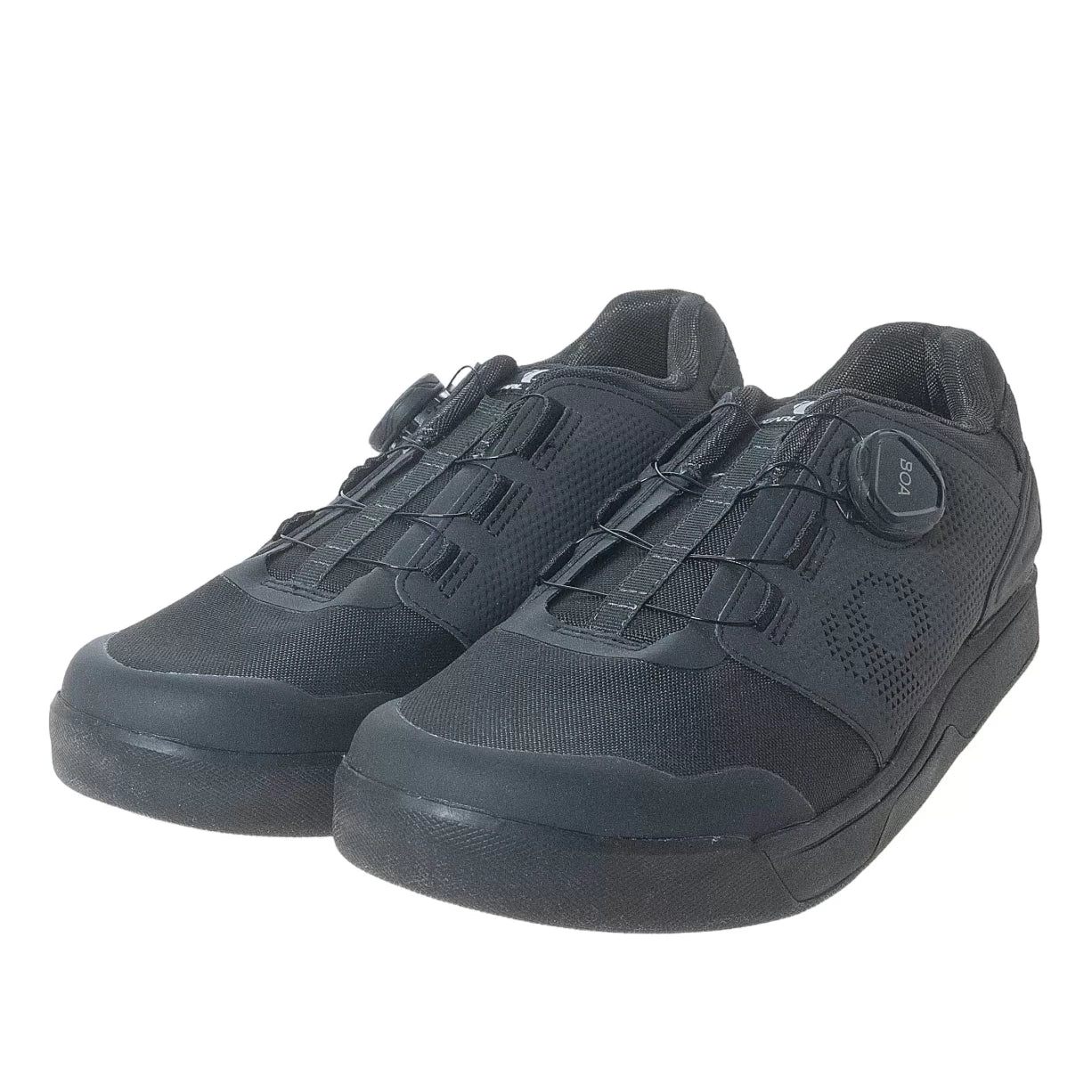 43.0Black