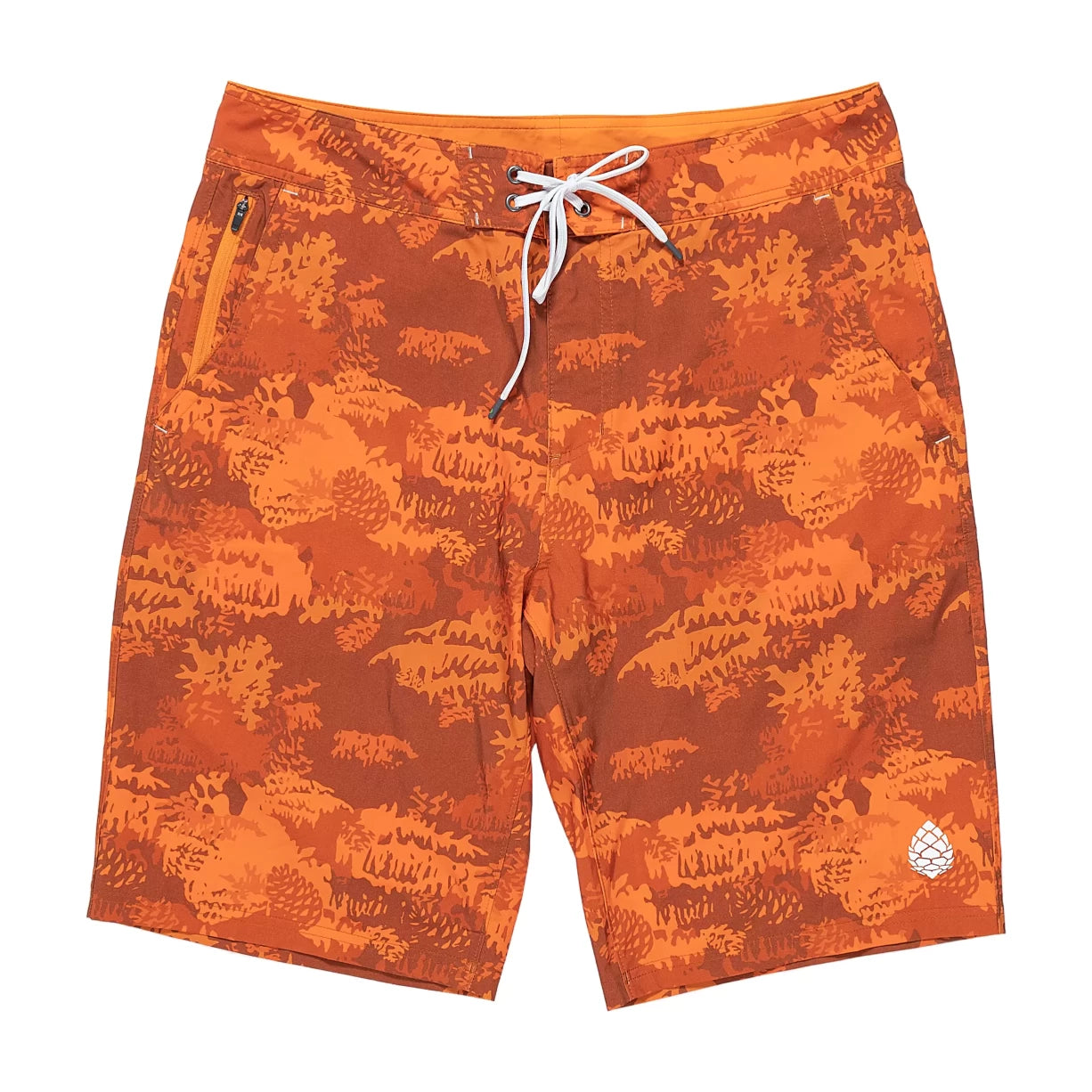 33Orange