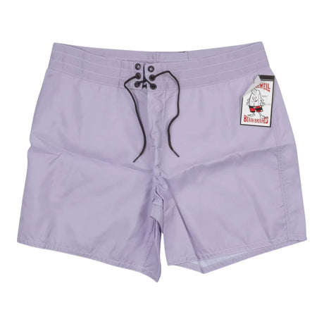 35Purple