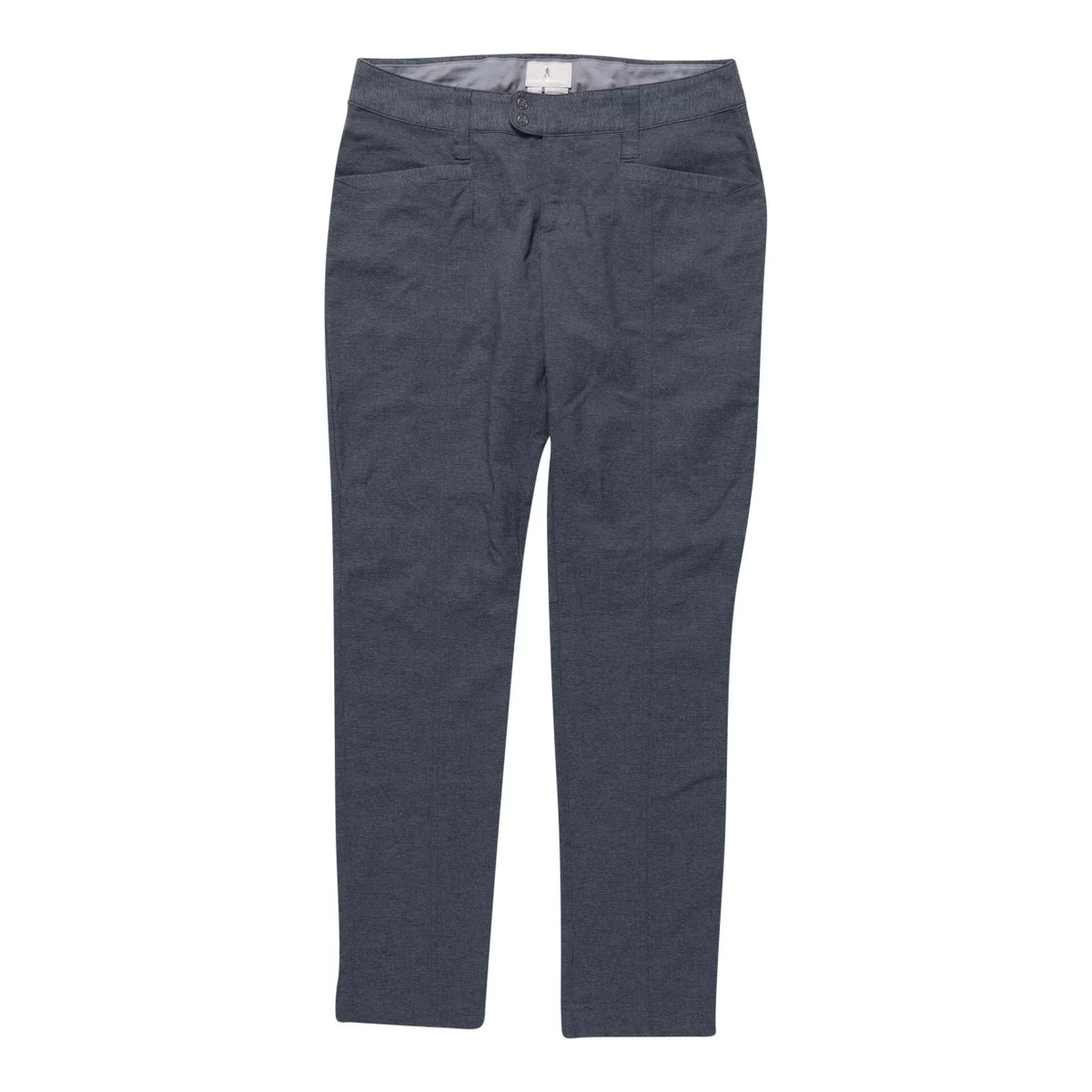 4Gray